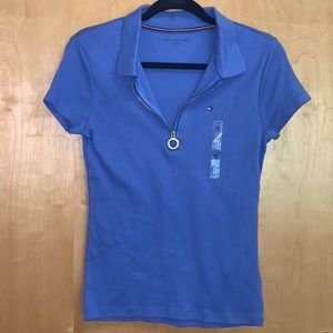 Tommy Hilfiger Polo